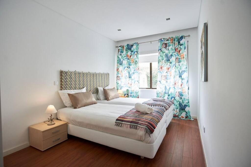 So Family Porto Apartment Exterior photo